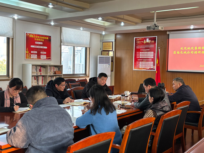 九游会老哥必备的交流社区_J9俱乐部论坛首页