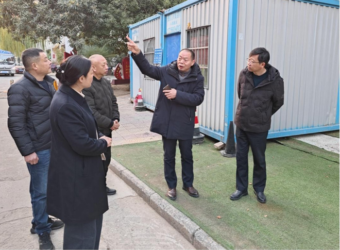 九游会老哥必备的交流社区_J9俱乐部论坛首页