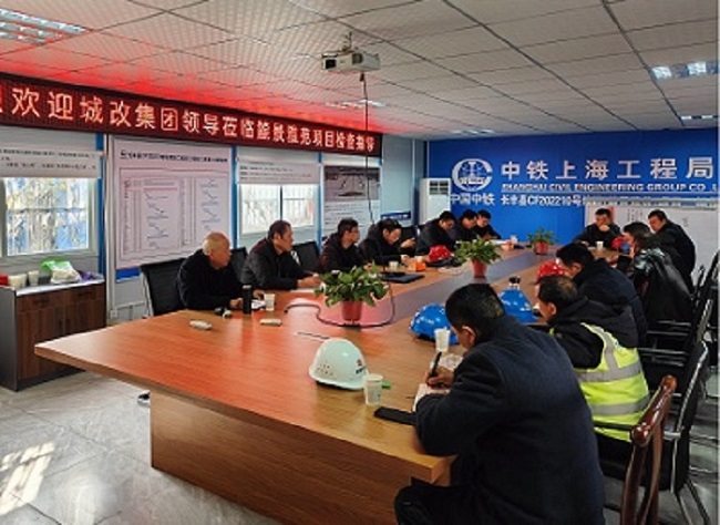 九游会老哥必备的交流社区_J9俱乐部论坛首页