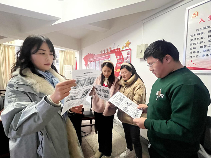 九游会老哥必备的交流社区_J9俱乐部论坛首页