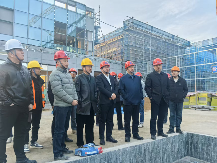 九游会老哥必备的交流社区_J9俱乐部论坛首页