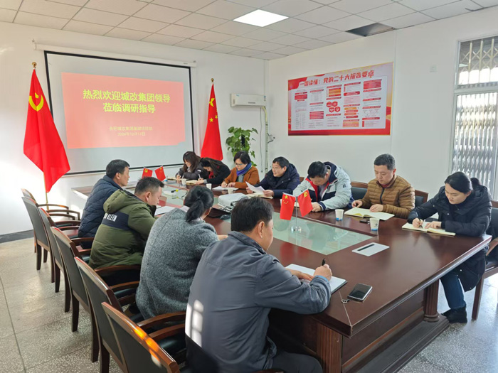 九游会老哥必备的交流社区_J9俱乐部论坛首页