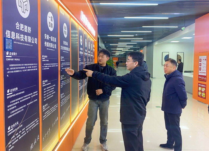 九游会老哥必备的交流社区_J9俱乐部论坛首页