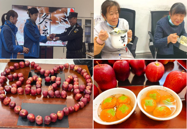 九游会老哥必备的交流社区_J9俱乐部论坛首页