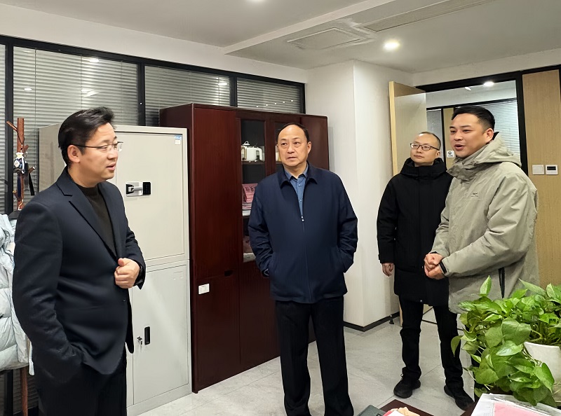 九游会老哥必备的交流社区_J9俱乐部论坛首页