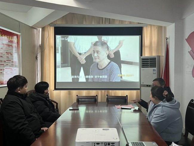 九游会老哥必备的交流社区_J9俱乐部论坛首页