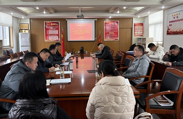 九游会老哥必备的交流社区_J9俱乐部论坛首页