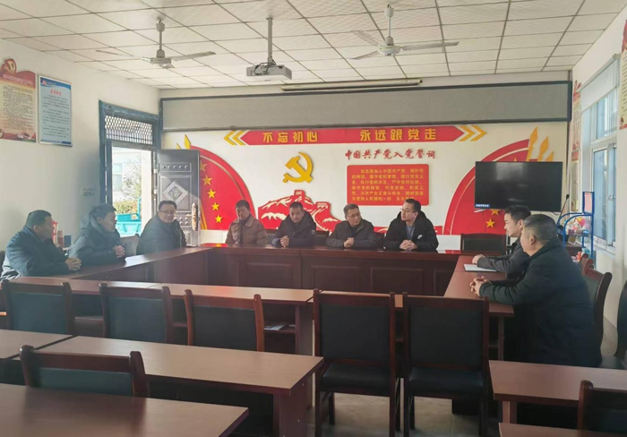 九游会老哥必备的交流社区_J9俱乐部论坛首页