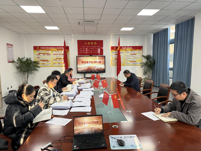 九游会老哥必备的交流社区_J9俱乐部论坛首页