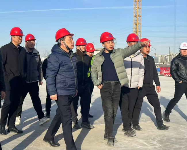 九游会老哥必备的交流社区_J9俱乐部论坛首页