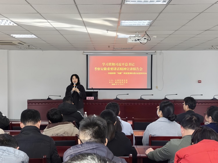 九游会老哥必备的交流社区_J9俱乐部论坛首页