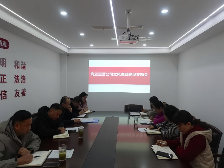 九游会老哥必备的交流社区_J9俱乐部论坛首页