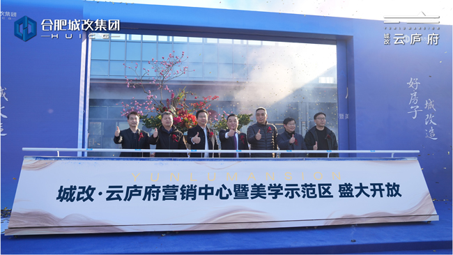 九游会老哥必备的交流社区_J9俱乐部论坛首页