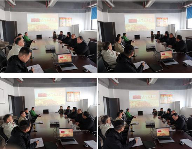 九游会老哥必备的交流社区_J9俱乐部论坛首页