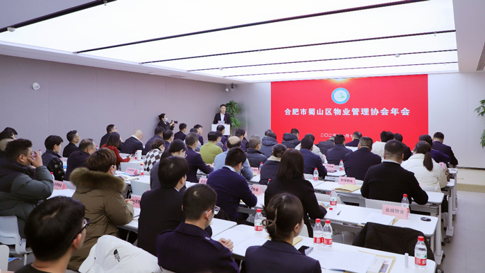 九游会老哥必备的交流社区_J9俱乐部论坛首页