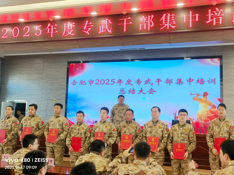 九游会老哥必备的交流社区_J9俱乐部论坛首页