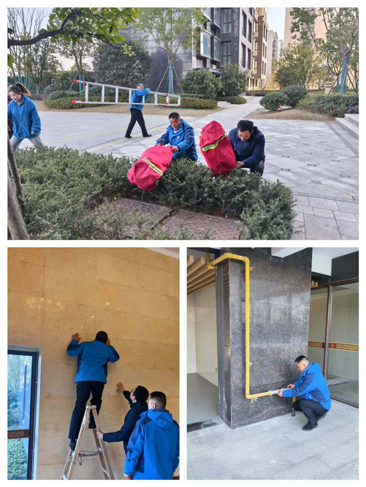 九游会老哥必备的交流社区_J9俱乐部论坛首页