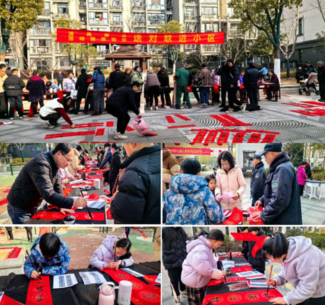 九游会老哥必备的交流社区_J9俱乐部论坛首页