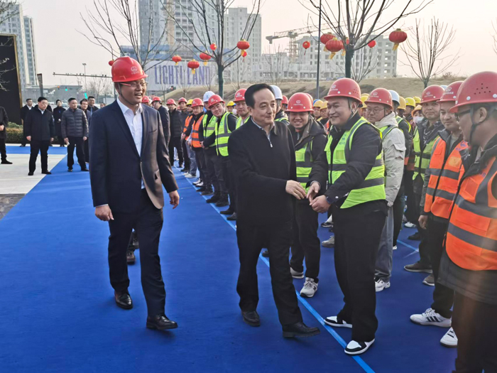 九游会老哥必备的交流社区_J9俱乐部论坛首页