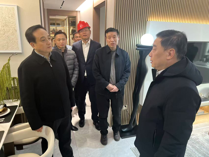 九游会老哥必备的交流社区_J9俱乐部论坛首页