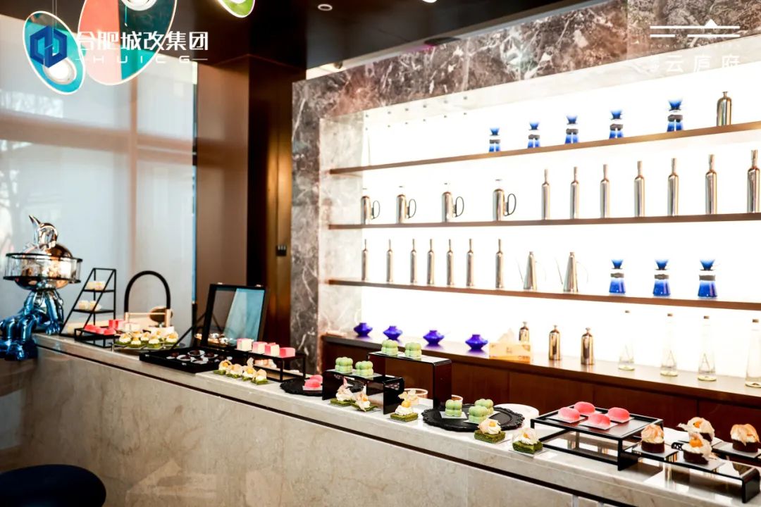 九游会老哥必备的交流社区_J9俱乐部论坛首页