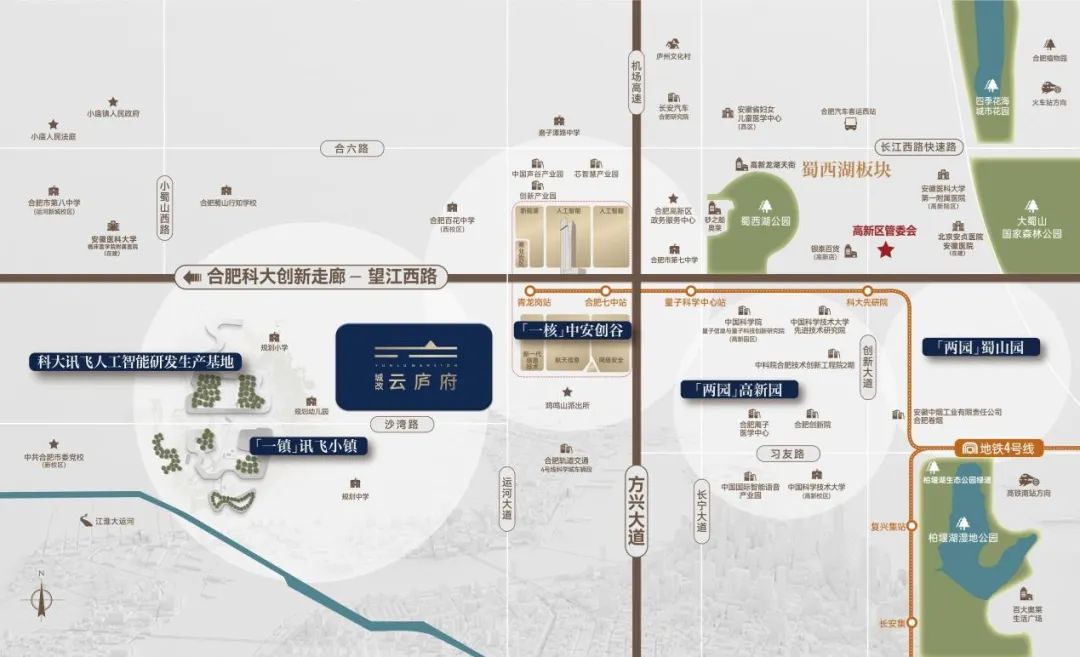 九游会老哥必备的交流社区_J9俱乐部论坛首页