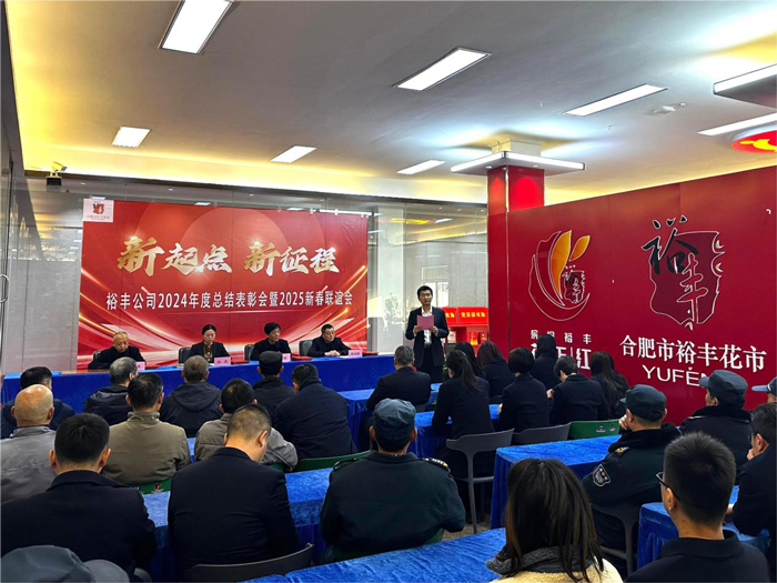 九游会老哥必备的交流社区_J9俱乐部论坛首页