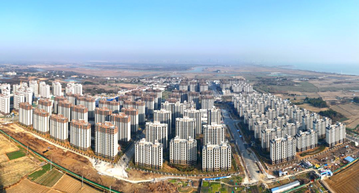 九游会老哥必备的交流社区_J9俱乐部论坛首页