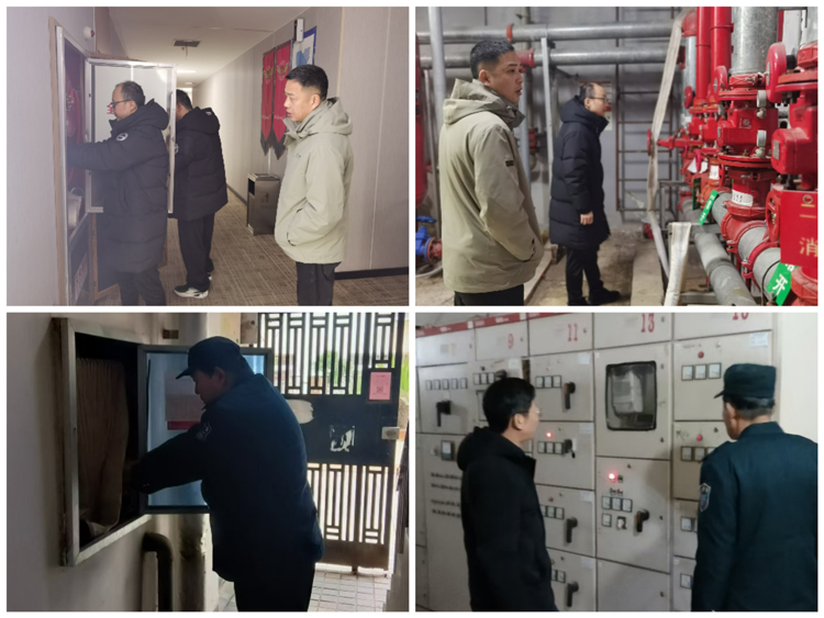 九游会老哥必备的交流社区_J9俱乐部论坛首页