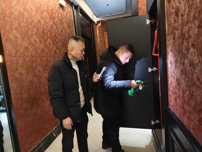 九游会老哥必备的交流社区_J9俱乐部论坛首页