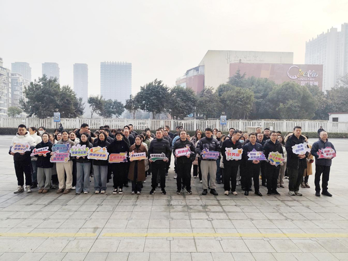 九游会老哥必备的交流社区_J9俱乐部论坛首页