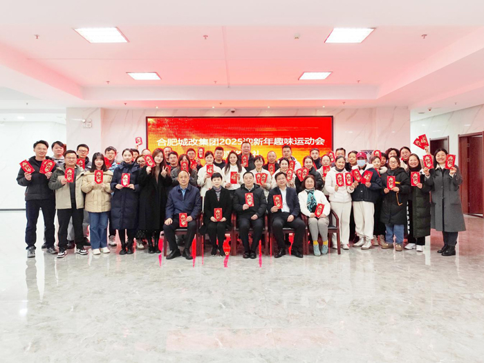 九游会老哥必备的交流社区_J9俱乐部论坛首页