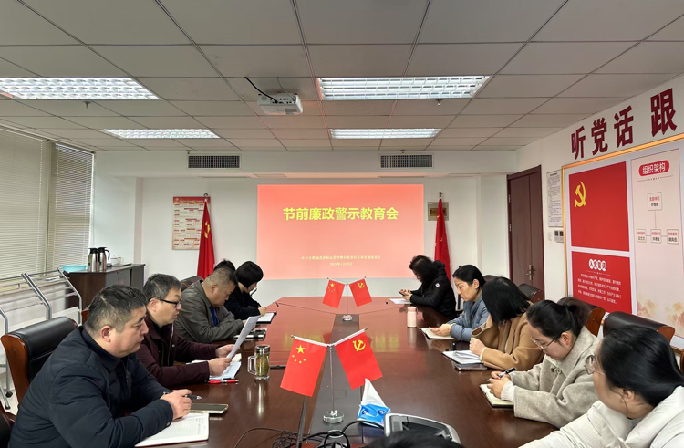 九游会老哥必备的交流社区_J9俱乐部论坛首页