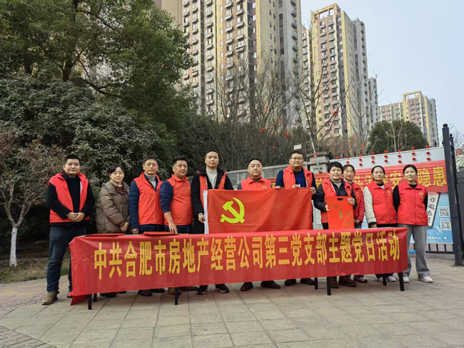 九游会老哥必备的交流社区_J9俱乐部论坛首页