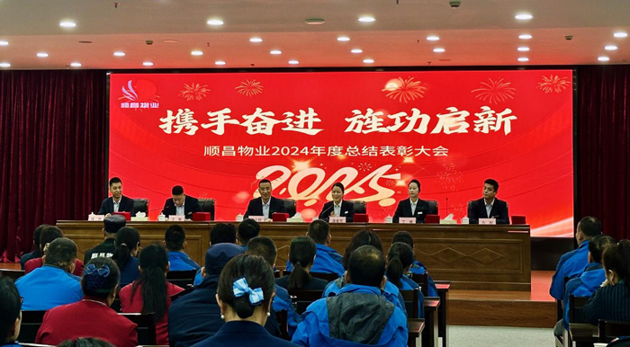 九游会老哥必备的交流社区_J9俱乐部论坛首页