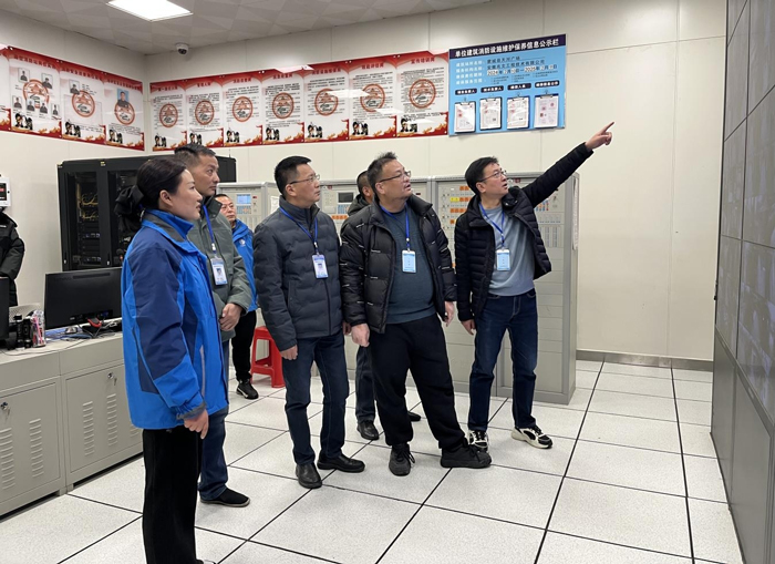 九游会老哥必备的交流社区_J9俱乐部论坛首页