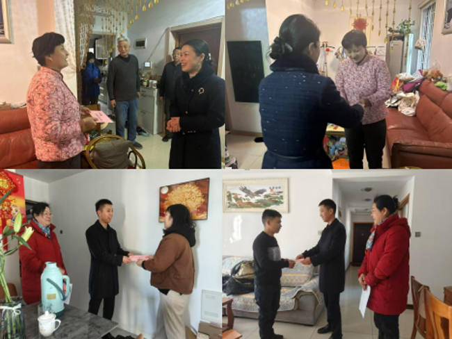 九游会老哥必备的交流社区_J9俱乐部论坛首页