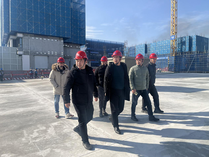 九游会老哥必备的交流社区_J9俱乐部论坛首页