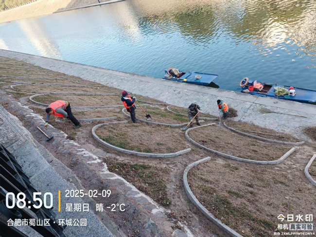 九游会老哥必备的交流社区_J9俱乐部论坛首页