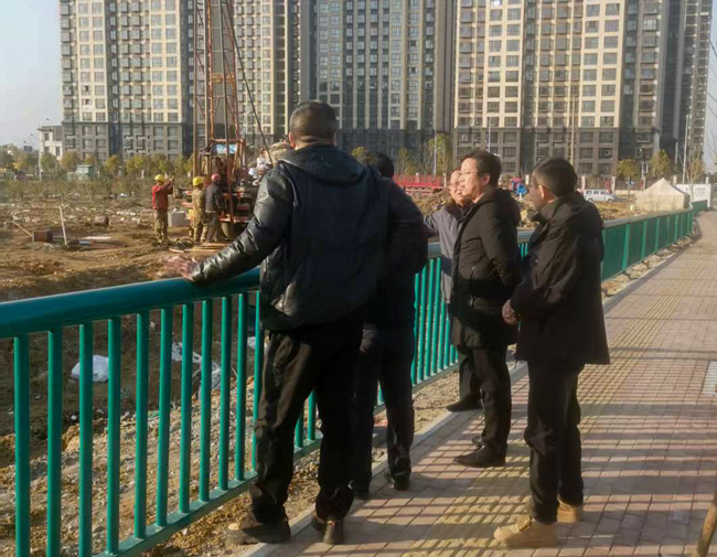 九游会老哥必备的交流社区_J9俱乐部论坛首页