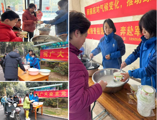 九游会老哥必备的交流社区_J9俱乐部论坛首页