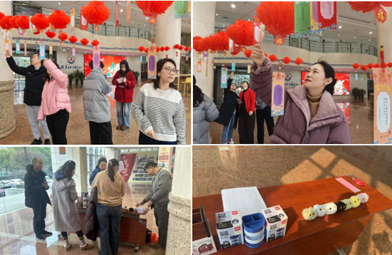 九游会老哥必备的交流社区_J9俱乐部论坛首页