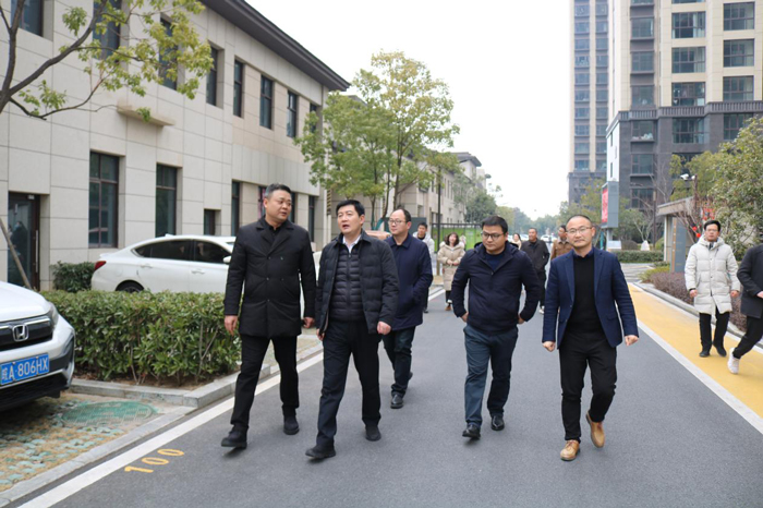 九游会老哥必备的交流社区_J9俱乐部论坛首页