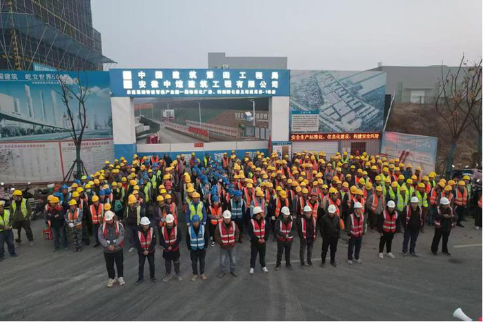 九游会老哥必备的交流社区_J9俱乐部论坛首页