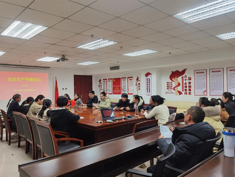 九游会老哥必备的交流社区_J9俱乐部论坛首页