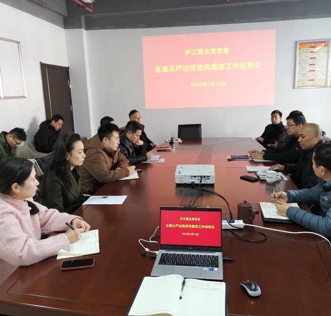 九游会老哥必备的交流社区_J9俱乐部论坛首页