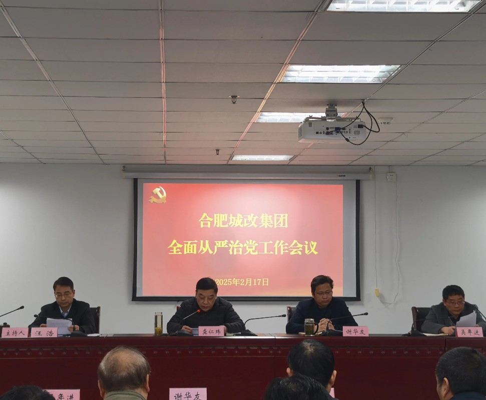 九游会老哥必备的交流社区_J9俱乐部论坛首页