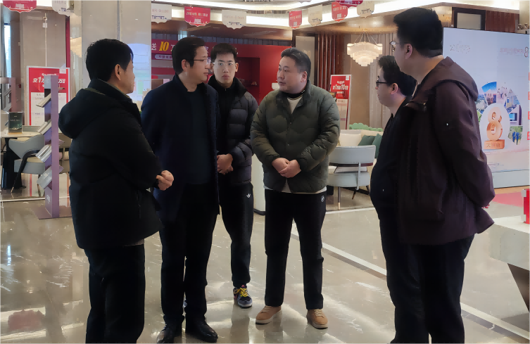 九游会老哥必备的交流社区_J9俱乐部论坛首页