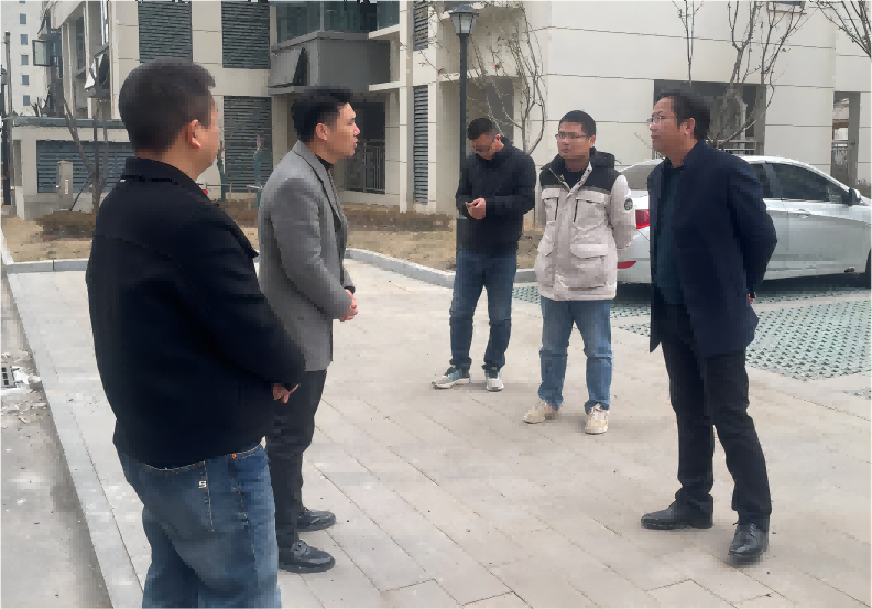 九游会老哥必备的交流社区_J9俱乐部论坛首页