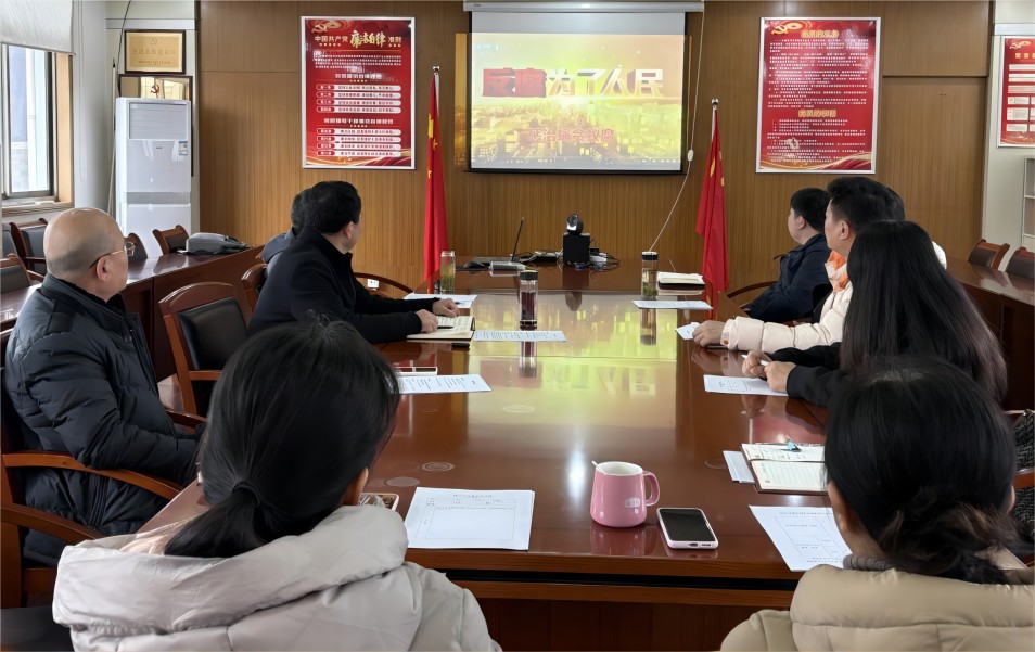 九游会老哥必备的交流社区_J9俱乐部论坛首页